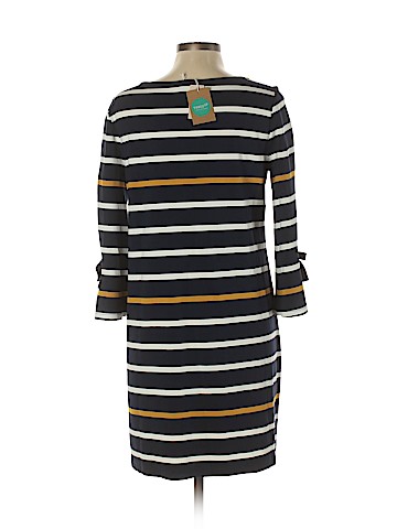 Ann Taylor Factory Casual Dress (view 2)