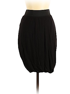 Simply Vera Vera Wang Size Med