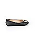 Assorted Brands Black Flats Size 10 (kids) - photo 1