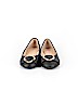 Assorted Brands Black Flats Size 10 (kids) - photo 2
