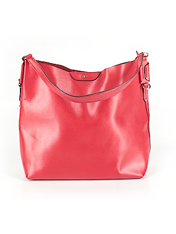 Lauren by Ralph Lauren Tote (view 1)