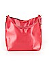 Lauren by Ralph Lauren Red Tote One size - photo 1