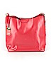 Lauren by Ralph Lauren Red Tote One size - photo 3