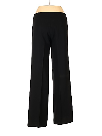 'S Max Mara Dress Pants (view 2)