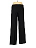 'S Max Mara Black Dress Pants Size 8 - photo 2