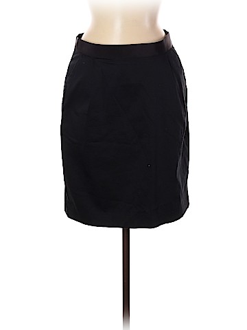 Kate Spade New York Casual Skirt (view 1)