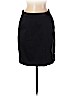 Kate Spade New York Black Casual Skirt Size 8 - photo 1