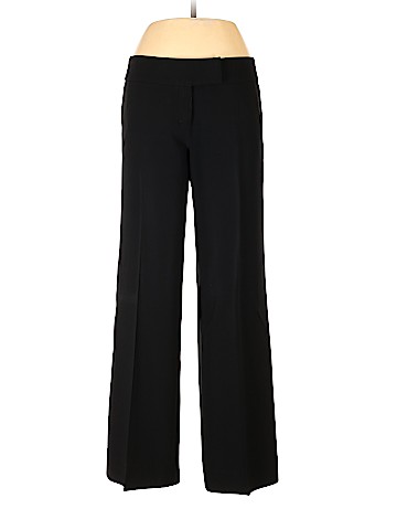 'S Max Mara Dress Pants (view 1)