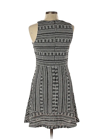 Ann Taylor LOFT Casual Dress (view 2)