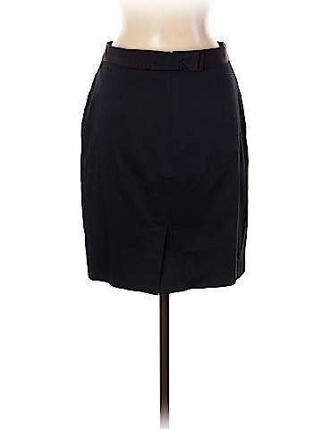 Kate Spade New York Casual Skirt (view 2)