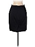 Kate Spade New York Black Casual Skirt Size 8 - photo 2