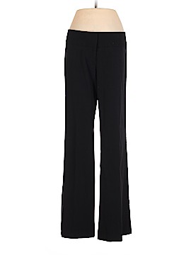 Kenneth Cole New York Size 6