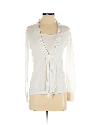 Banana Republic Factory Store Cardigan (view 1)