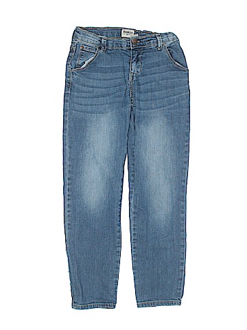 OshKosh B'gosh Jeans (view 1)