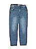 OshKosh B'gosh Blue Jeans Size 10 - photo 1