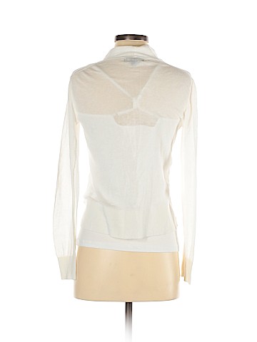 Banana Republic Factory Store Cardigan (view 2)