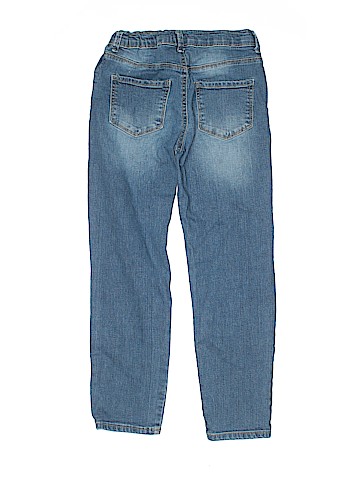 OshKosh B'gosh Jeans (view 2)