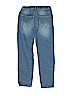 OshKosh B'gosh Blue Jeans Size 10 - photo 2