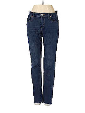 Denim & Supply Ralph Lauren Size 27 waist