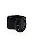 Unbranded Solid Black Belt Size L - photo 1