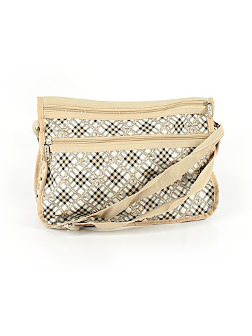 Assorted Brands Messenger (view 1)