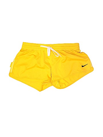 Nike Athletic Shorts (view 1)