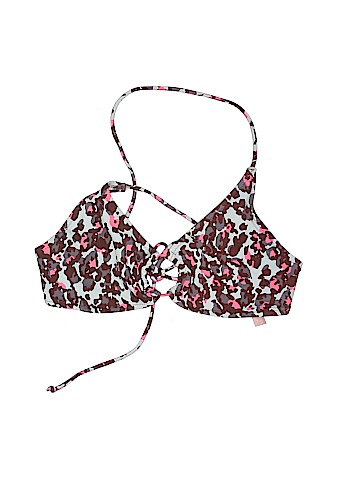 Victoria's Secret Swimsuit Top (view 1)