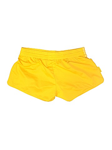 Nike Athletic Shorts (view 2)