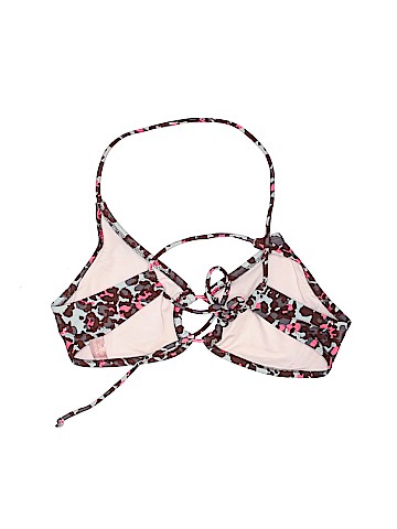 Victoria's Secret Swimsuit Top (view 2)