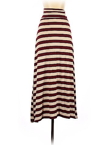 American Rag Cie Casual Skirt (view 1)