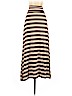 American Rag Cie Tan Casual Skirt Size S - photo 1