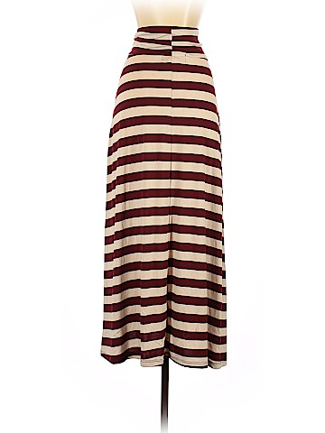 American Rag Cie Casual Skirt (view 2)