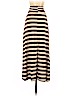 American Rag Cie Tan Casual Skirt Size S - photo 2