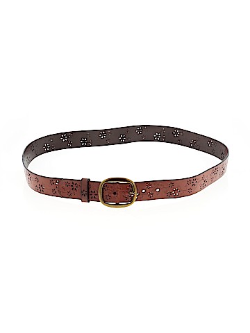 Unbranded Leather Belt (view 1)