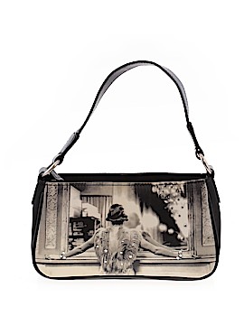 Assorted Brands Shoulder Bag