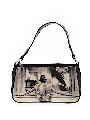 Assorted Brands Shoulder Bag (view 1)