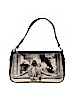 Assorted Brands Black Shoulder Bag One size - photo 1