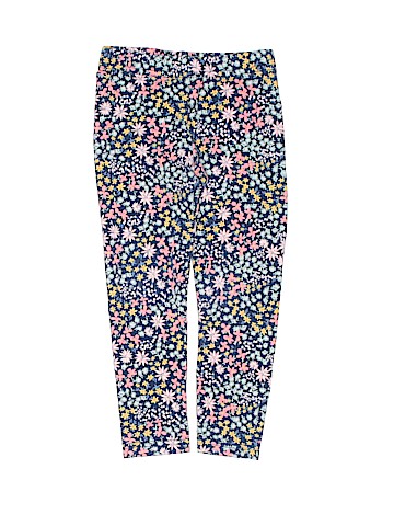 Carter's Leggings (view 1)