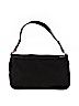 Assorted Brands Black Shoulder Bag One size - photo 3