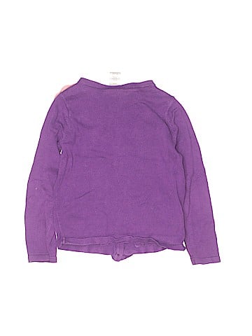 Gymboree Cardigan (view 2)