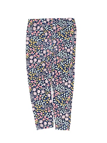 Carter's Leggings (view 2)