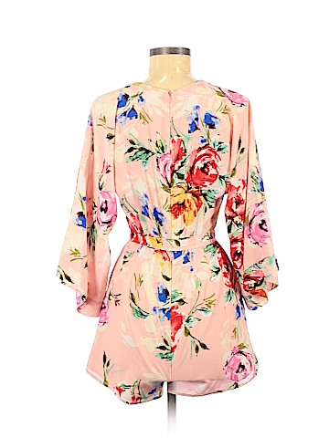 Yumi Kim Romper (view 2)