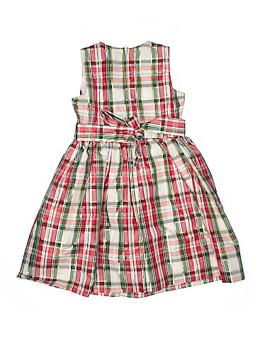 Bonnie Jean Special Occasion Dress (view 2)