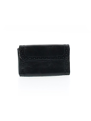 Kate Spade New York Leather Coin Purse (view 1)