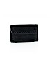 Kate Spade New York 100% Leather Black Leather Coin Purse One size - photo 1