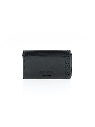 Kate Spade New York Leather Coin Purse (view 2)
