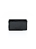 Kate Spade New York 100% Leather Black Leather Coin Purse One size - photo 2