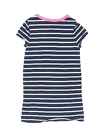 Lands' End Short Sleeve T-Shirt (view 2)