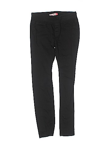 SO Jeggings (view 1)