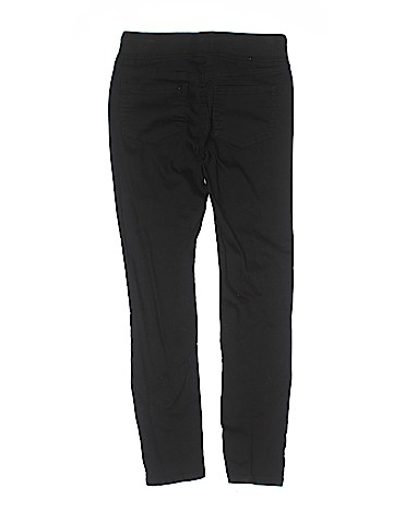 SO Jeggings (view 2)